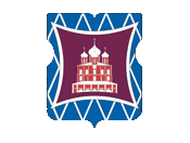 Перейти на главную страницу